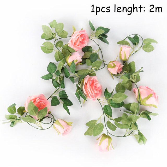CYUAN-aros de Metal para colgar en la puerta del hogar, anillo de Metal de hierro dorado, corona, adorno colgante de pared, decoración de fiesta de boda de primavera, 10-40cm