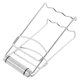thumbnail image 1 of WASHWEPE Clip De Acero Inoxidable Para Cocina Pinzas Anticalor Para Manejar Platos Y Bowls Con Agarre, 1 of 7