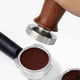 thumbnail image 5 of Coffee Tamper 51mm Set Espresso Tamper 51mm Coffee Tamper, 5 of 5