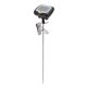 thumbnail image 1 of Termómetro Para Dulces, Sonda De Acero Inoxidable De 25 Cm, ​​De -50 A 300 , Pantalla LCD De Lectura Rápida, Termómetro Para Aceite Para Freír De Alta Precisión Con Clip, 1 of 7