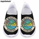 thumbnail image 1 of Doginthehole West Palm Beach Florida - Zapatos casuales de verano para mujer, zapatillas ligeras de malla transpirable, zapatos planos cómodos, 1 of 5