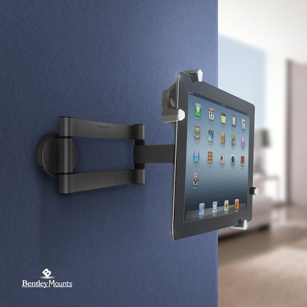 マシューズ Matthews Universal Tablet Mount マシューズ Matthews Universal Tablet Mount Matthews Studio