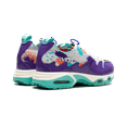 thumbnail image 3 of NIKE WOMENS Air Max Sunder WMNS "Doernbecher" IB6068 920 from Stadium Goods, 3 of 8