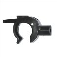 thumbnail image 4 of 2X Tonearm Holder - Replacement Tonearm Rest for SL1200 Series Turntables, Essential Turntable Accessory, 4 of 5