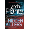 thumbnail image 1 of Pre-Owned Hidden Killers: A Jane Tennison Thriller (Book 2) (Paperback) 1499861389 9781499861389, 1 of 1
