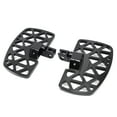 thumbnail image 4 of Front Footrests Foot Pegs fit for Kawasaki Eliminator 400 450 500 / SE 2023-2025, 4 of 13