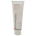 thumbnail image 1 of Elizabeth Arden Visible Difference Skin Balancing Exfoliating Cleanser, 4.2 oz, 1 of 1