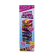 thumbnail image 1 of Torre DesafÃ­o Princesas Novelty, 1 of 5