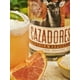 thumbnail image 3 of Pack de 6 Tequila Cazadores Reposado 950 ml Cazadores Reposado, 3 of 4