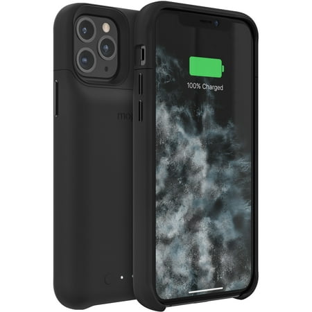 mophie Juice Pack Access iPhone 11 Pro