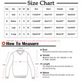 thumbnail image 2 of UTSJKR Fall Winter Knit Sweaters for Women 2024 Fashion Classic Solid Crew Neck Pullover Tops Caasual Loose Oversized Jumper Knitwear Drop Shoulder Long Sleeve Sweaters Dark Gray XL, 2 of 3