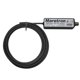 thumbnail image 1 of Maretron TLA100 NMEA 2000&reg; Adaptador de nivel de tanque, 1 of 1