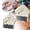 C, variant on Dustpan for Cleaning - Versatile Small Kitchen and Home Dustpan for Indoor Outdoor Use Lightweight Design for Floors Dorms and