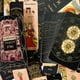 thumbnail image 5 of 78 Card Tarot Kabbalistic Cards Deck Set for beginner For Party Game, 5 of 5