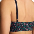 thumbnail image 6 of Jockey Women's Organic Cotton Stretch Triangle Bralette, 6 of 6