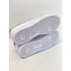 thumbnail image 4 of Ni&ke Men 11.0US Air Force 1 Low 07 White/Monarch/White/Brown/Fj4146-115, 4 of 5