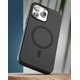 thumbnail image 3 of Funda SlimShield para iPhone 15 Pro Max con clip para cinturón, 3 of 9
