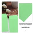 thumbnail image 4 of SHISUYAN 100pcs Small Coin Envelopes Envelopes for Money Keys Coins Trinkets Storing, 4 of 8