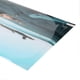 thumbnail image 2 of 3D PVC Aquarium Wallpaper Self-adhesive Sky and Withered Tree Pattern 122 x 50 cm, 2 of 4