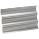 thumbnail image 2 of Molde antiadherente para baguette, bandeja para baguette - bandeja para baguette con superficie perforada Namotu HFP-0145, 2 of 7
