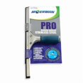 thumbnail image 1 of Moerman PRO Window Squeegee Stainless Steel Grip 35cm, 1 of 5