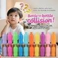 thumbnail image 2 of Bottle Collision Game, 2 of 6