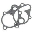 thumbnail image 6 of PET-U Engine Gasket Complete Set Rebuild Kit FOR Honda FourTrax TRX250R 1986-1989 ATV, 6 of 7