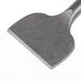 thumbnail image 3 of Tile Chisel, 165mm x 75mm, for Ceramic and Floor Tiles, 3 of 3