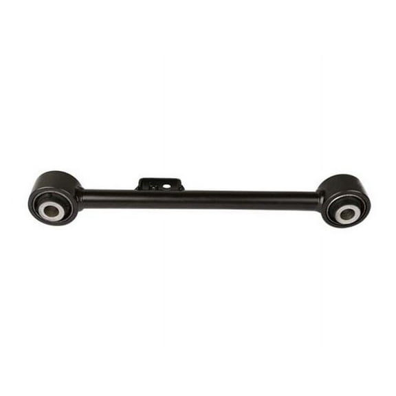Rear Lower Forward Control Arm - Compatible with 2005 - 2010 Honda Odyssey 2006 2007 2008 2009