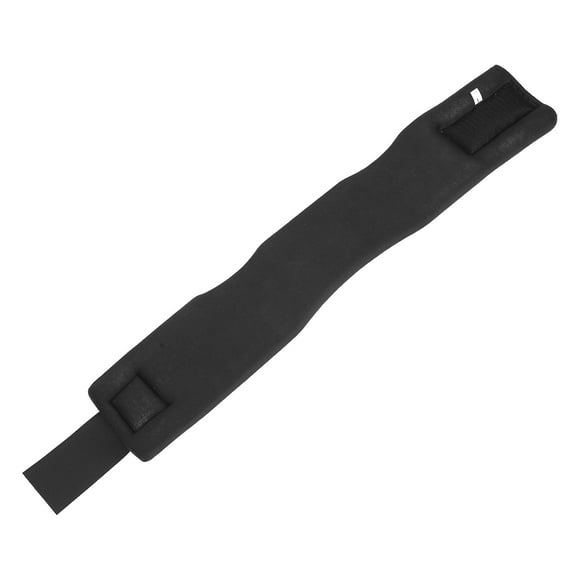 Soft Neck Brace,Neck Collar Neck Shoulder Neck Cervical Collar Cervical Collar Superior Craftsmanship