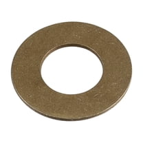 MTD 736-0188 Flat Washer Murray Troy-Bilt 800 500 850 550 450 330 600