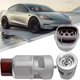 thumbnail image 2 of Auto Transmission Speed Sensor High Performance Sensors Part for Car, 2 of 5