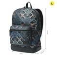 thumbnail image 3 of TOTTO Mochila Grande Porta Laptop 14 Repelente a Líquidos | Escuela - Oficina - Viaje | 20 L TOCAX, 3 of 5