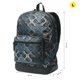 thumbnail image 3 of TOTTO Mochila Grande Porta Laptop 14 Repelente a Líquidos | Escuela - Oficina - Viaje | 20 L TOCAX, 3 of 5