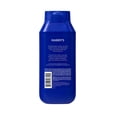 thumbnail image 3 of Harry's Redwood Body Wash, 3 of 8