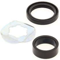 All Balls Racing Countershaft Seal Kit 25-4022 For Yamaha WR250 91-97