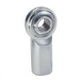 thumbnail image 2 of ROD ENDS, 2 of 2