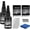 2pcs, variant on Windshield Crack Repair Kit, 2026 New Windshield Repair Kit, Windshield Repair Liquid for Cracks, Car Window Repair Kit for Glasses, Mirrors (1Pcs)