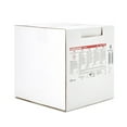 thumbnail image 2 of Cell-Dyn Hematology Reagent Diluent 10 Liter 09H4802, 2 of 3