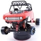 thumbnail image 3 of de Dirección Mejorada para Vehículo RC Axial SCX24 90081 - Azul, 3 of 8