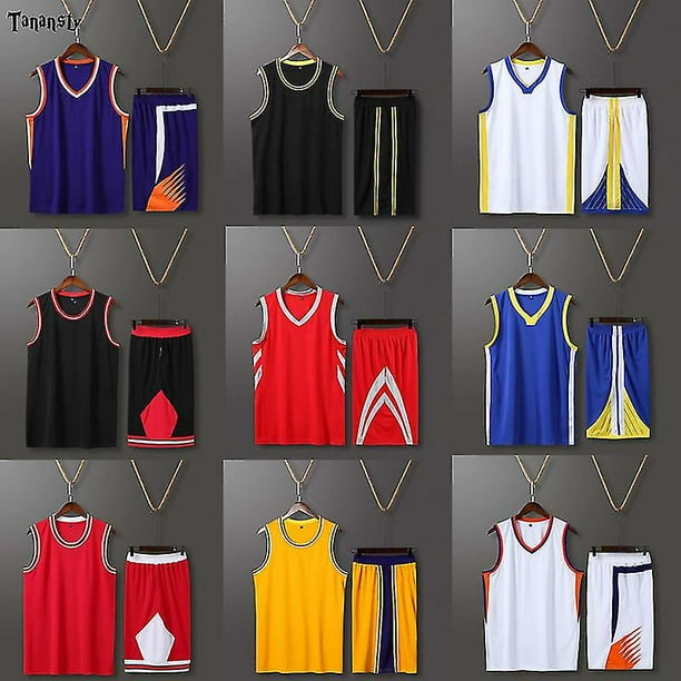 Custom Authentic Throwback Basketball Jersey Men's Sports T-Shirts 5XL -  China Basketball Jersey and Custom Basketball Jersey price