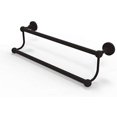 thumbnail image 1 of Allied Brass Dottingham Collection 24 Inch Double Towel Bar - DT-72/24-ORB, 1 of 1
