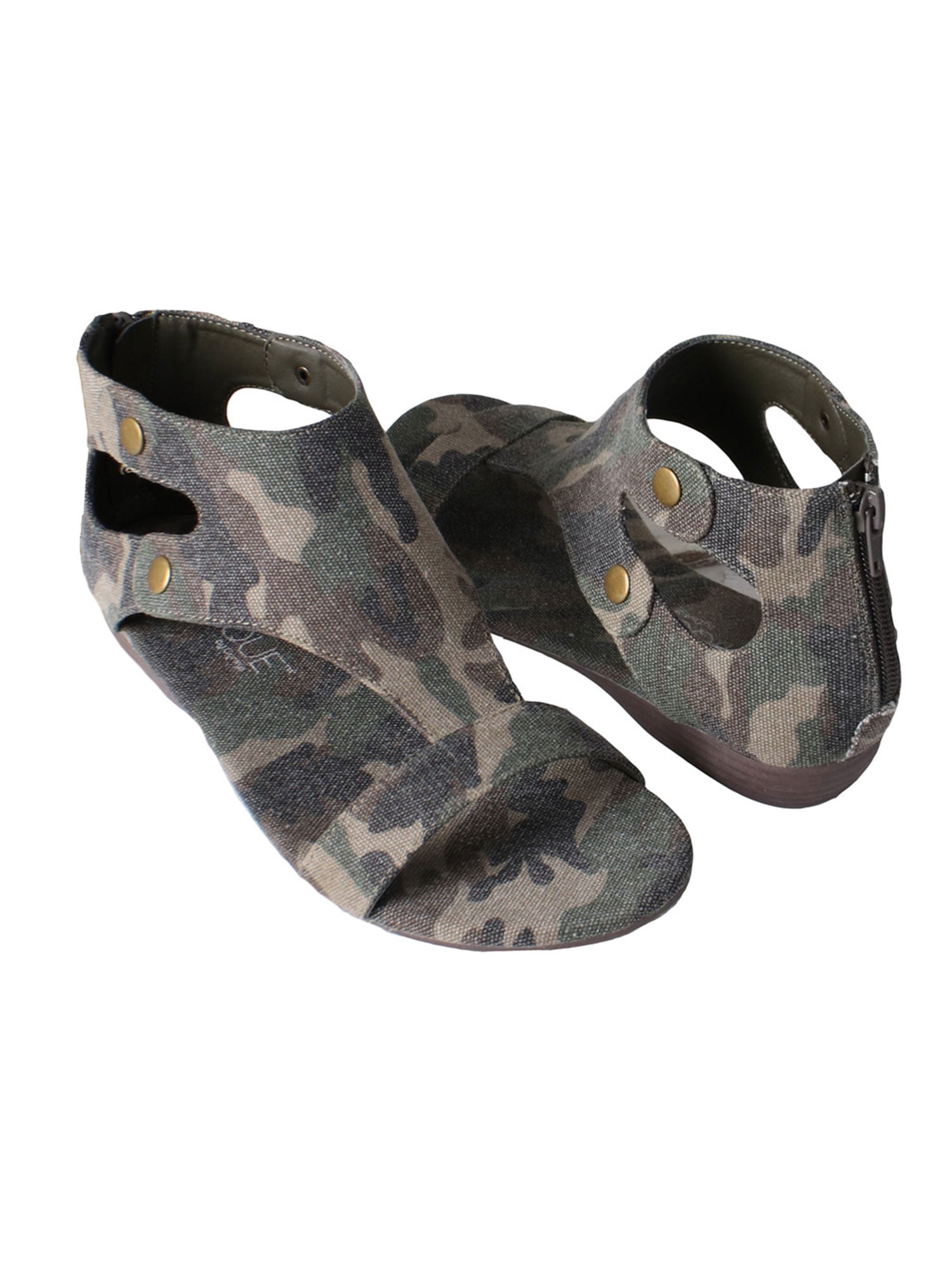 ohana furniture outlet on Corkys Footwear Corkys Camo Ohana Sandals Size 8 Walmart Com Walmart Com