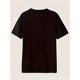 thumbnail image 2 of High Heels Print Crew Neck T-Shirt, Casual Short Sleeve T-Shirt For Spring & Summer, Women's Clothing, 2 of 6