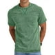 thumbnail image 1 of Playera Casual Moda Retro Manga Corta Para Hombre Algodón, 1 of 7