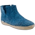 thumbnail image 2 of Glerups Unisex G-06 - Felt Boots 42 M, 2 of 5