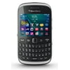 Blackberry Curve 9320 Unlocked GSM OS 7.1 Cell Phone - Black