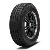 Bridgestone Blizzak WS70 205/55R16 91 T Tire