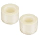 thumbnail image 5 of 2 rollos de cintas de sellado para puertas, cinta selladora para ventanas, cinta selladora para huecos de puertas domésticas (20 metros), 5 of 6