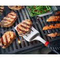 thumbnail image 2 of Weber Grill Spatula, 2 of 3